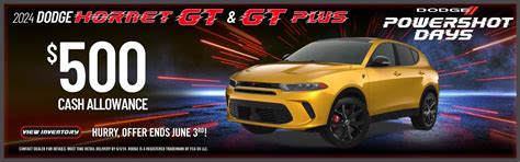ram dealership watsonville ca|Watsonville Chrysler Dodge Jeep Ram Watsonville CA .